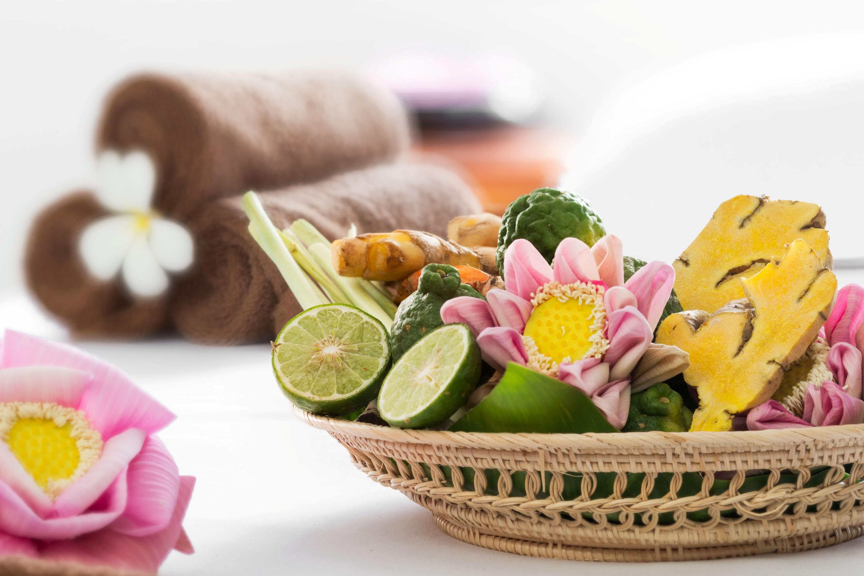 Hillocks Hotel & Spa Siem Reap Esterno foto